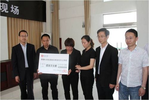 總公司核保核賠部總經理