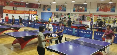 “我與養(yǎng)生有個(gè)約會(huì)”活動(dòng)現(xiàn)場(chǎng)